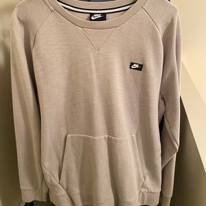 Nike Crewneck